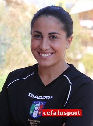 101003_monreale 011y_tn.jpg